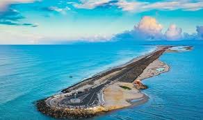 Madurai Rameswaram
